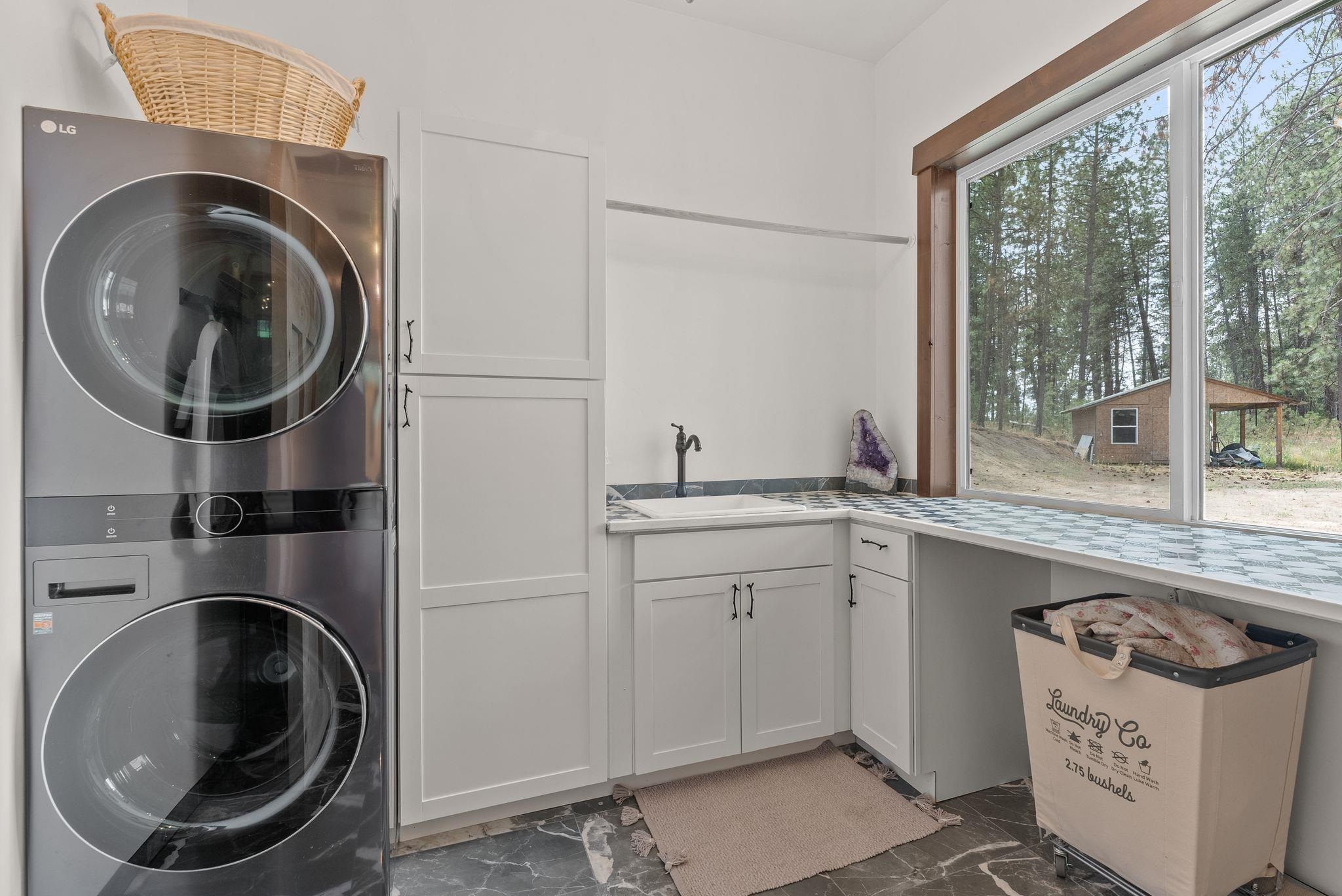 7617 South Cedar Road Spokane, WA 99224 - Photo 31 of 46 Gallery Image 31