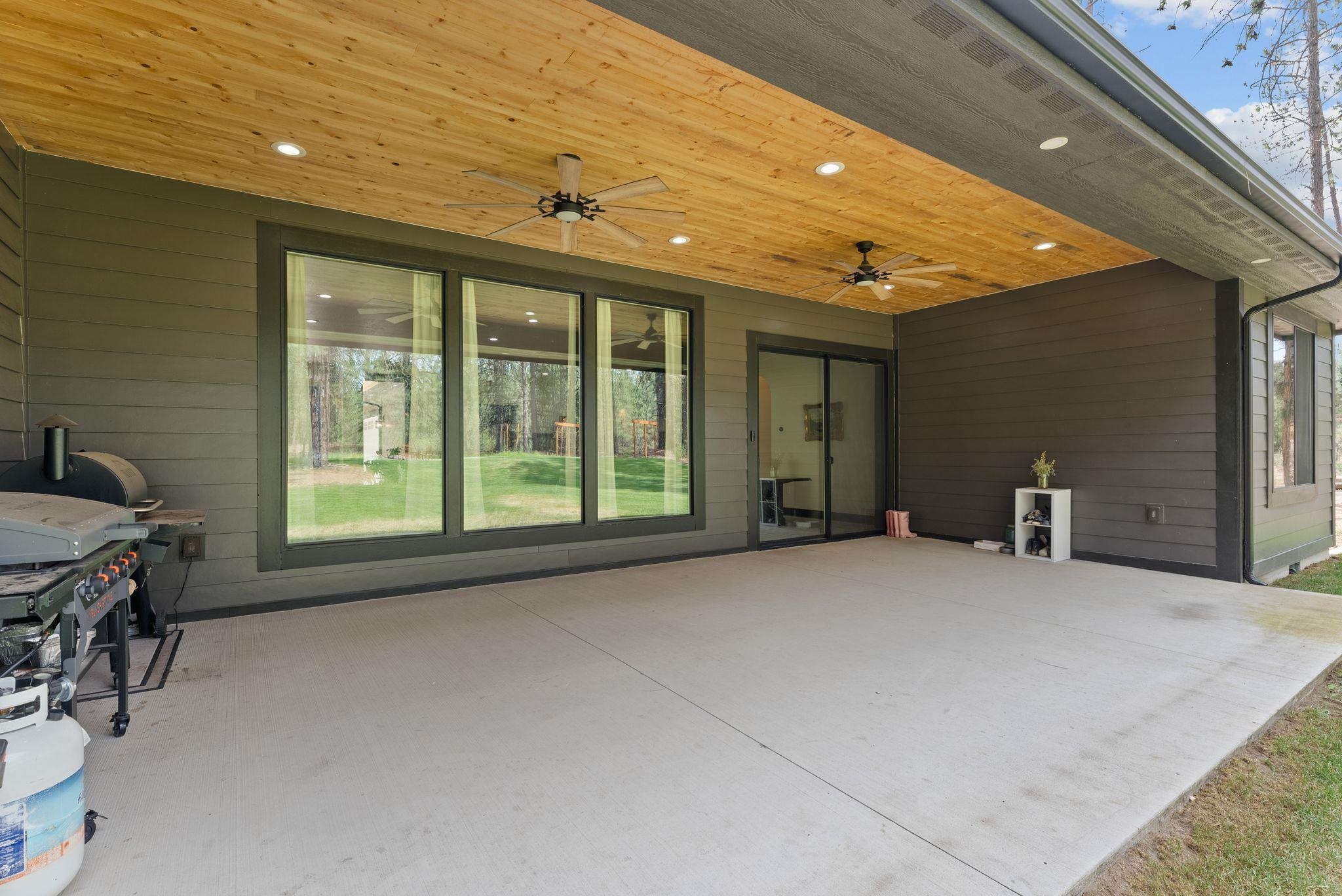 7617 South Cedar Road Spokane, WA 99224 - Photo 33 of 46 Gallery Image 33