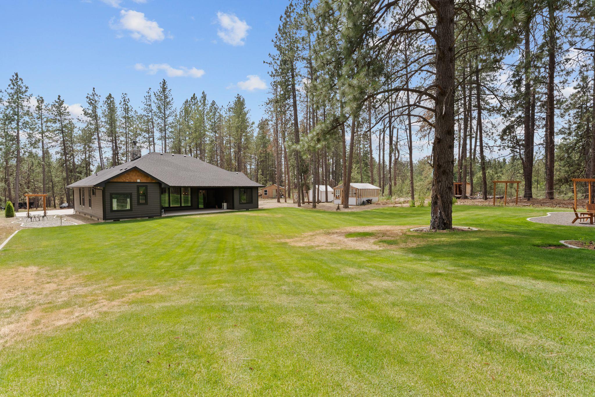 7617 South Cedar Road Spokane, WA 99224 - Photo 35 of 46 Gallery Image 35