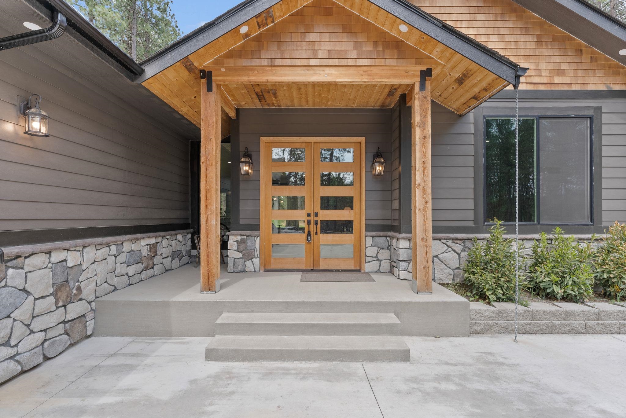 7617 South Cedar Road Spokane, WA 99224 - Photo 40 of 46 Gallery Image 40
