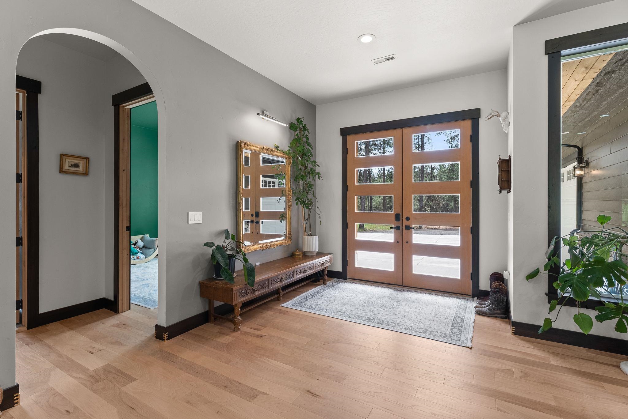 7617 South Cedar Road Spokane, WA 99224 - Photo 4 of 46 Gallery Image 4