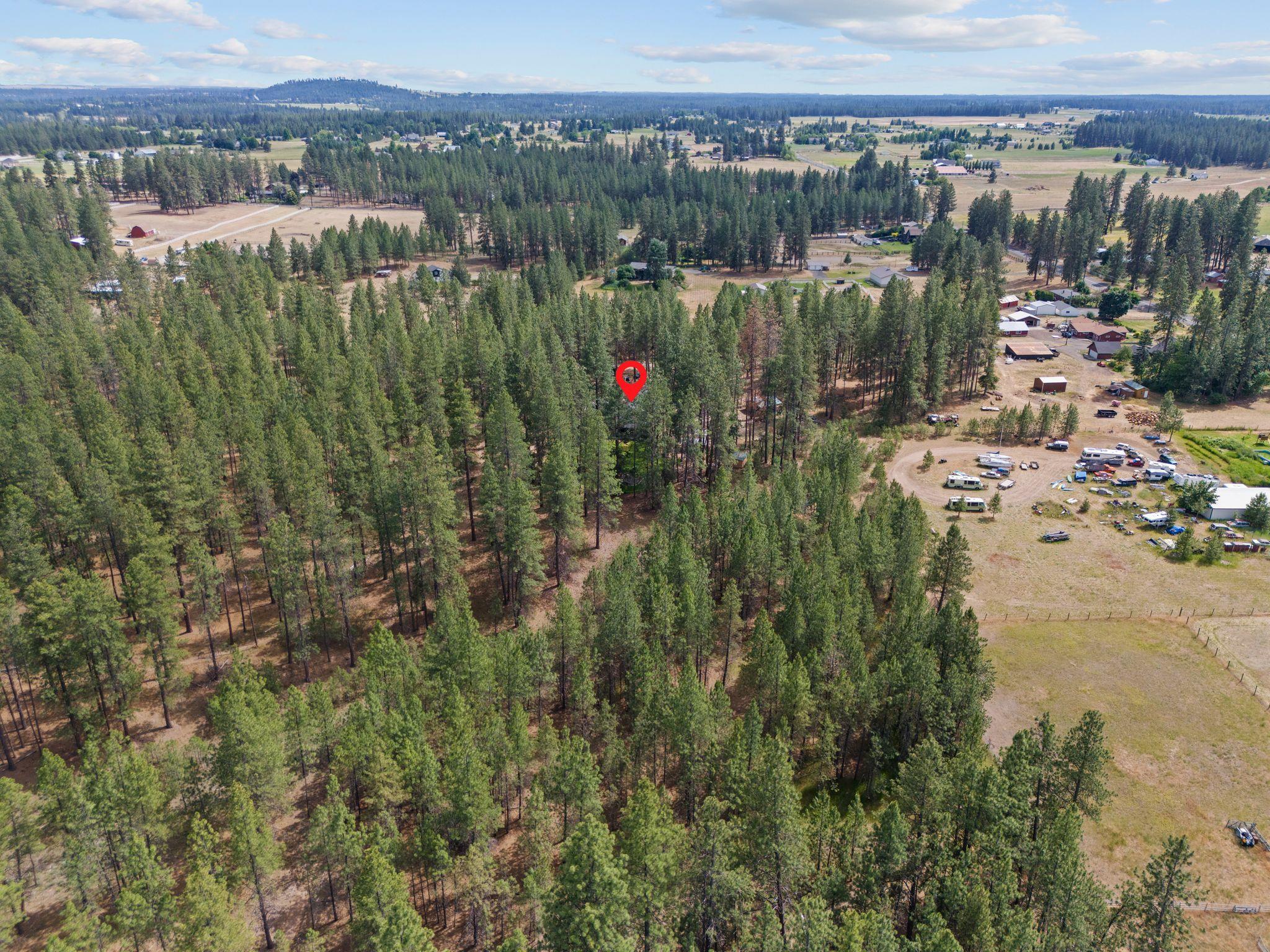 7617 South Cedar Road Spokane, WA 99224 - Photo 41 of 46 Gallery Image 41
