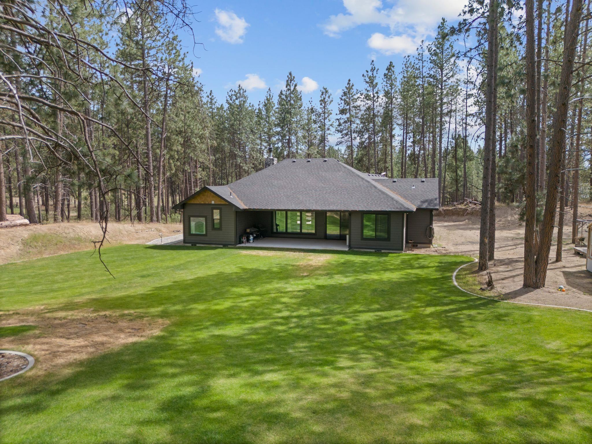 7617 South Cedar Road Spokane, WA 99224 - Photo 42 of 46 Gallery Image 42