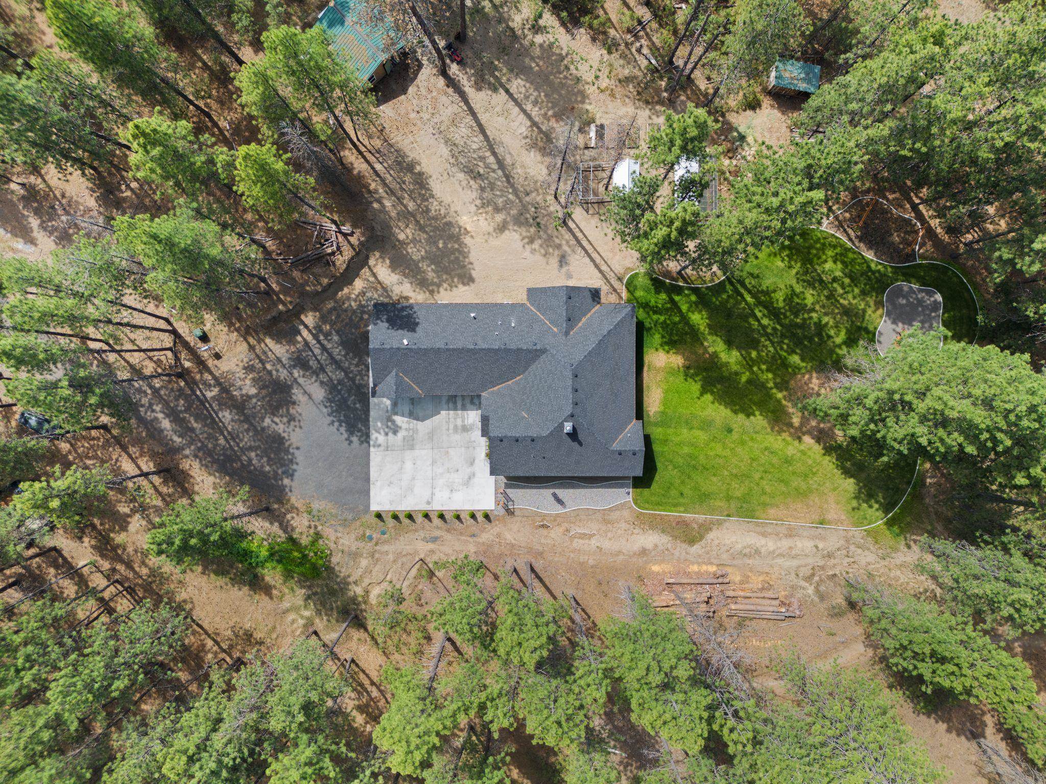 7617 South Cedar Road Spokane, WA 99224 - Photo 43 of 46 Gallery Image 43