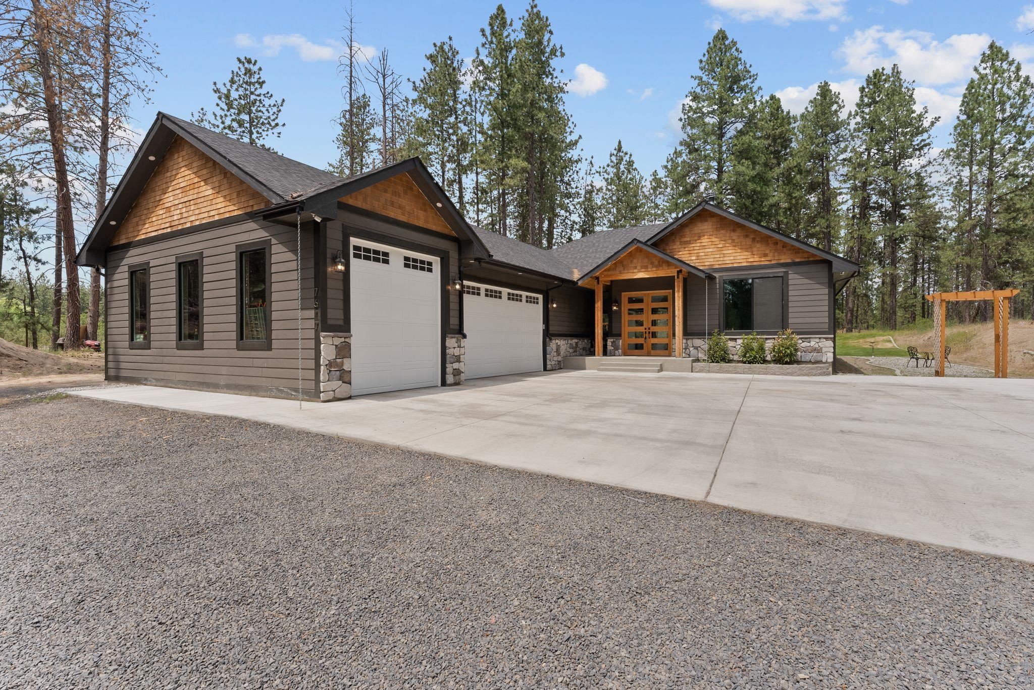 7617 South Cedar Road Spokane, WA 99224 - Photo 44 of 46 Gallery Image 44