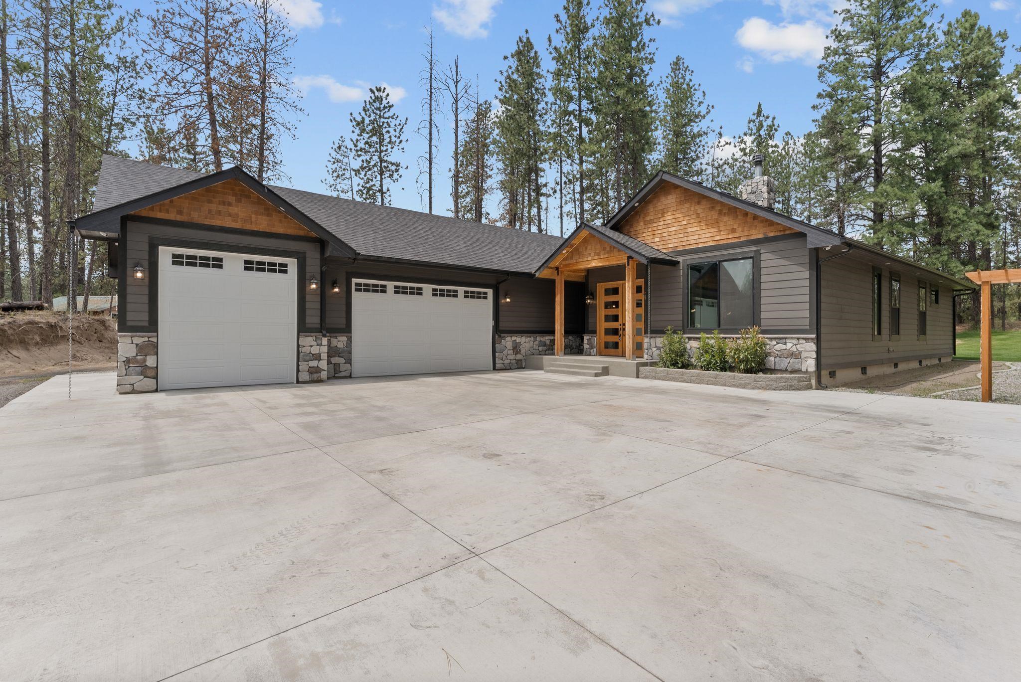 7617 South Cedar Road Spokane, WA 99224 - Photo 45 of 46 Gallery Image 45