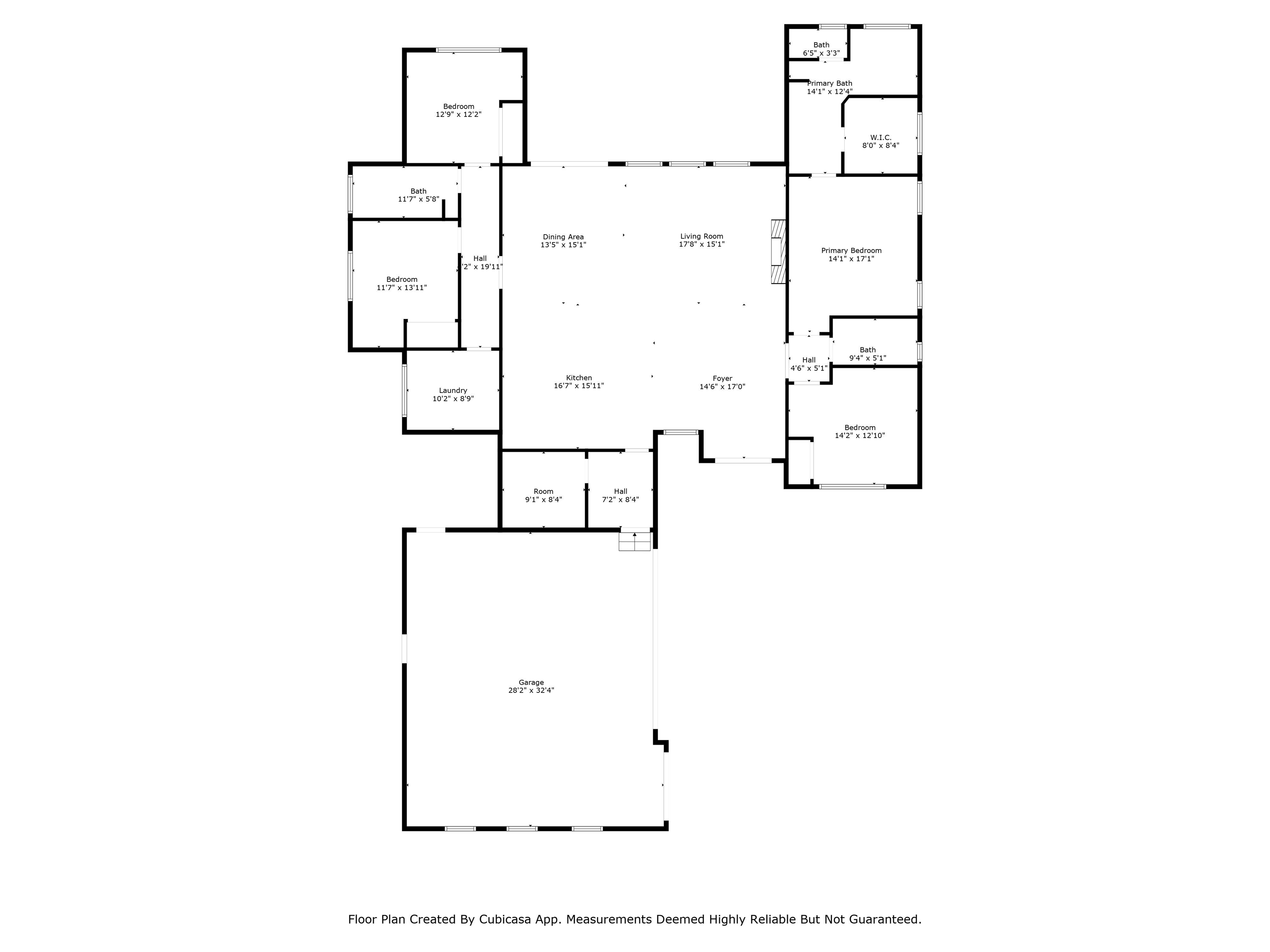 7617 South Cedar Road Spokane, WA 99224 - Photo 46 of 46 Gallery Image 46