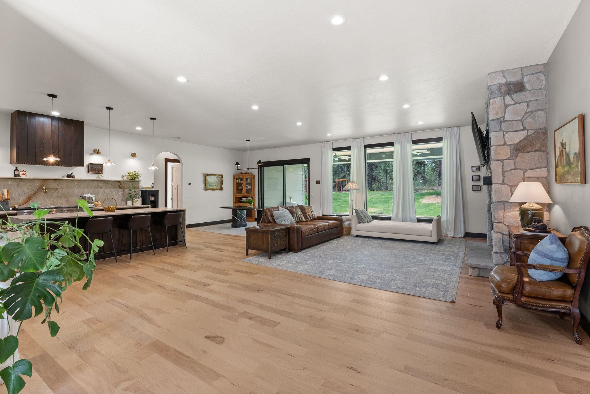 7617 South Cedar Road Spokane, WA 99224 - Photo 5 of 46 Gallery Image 5