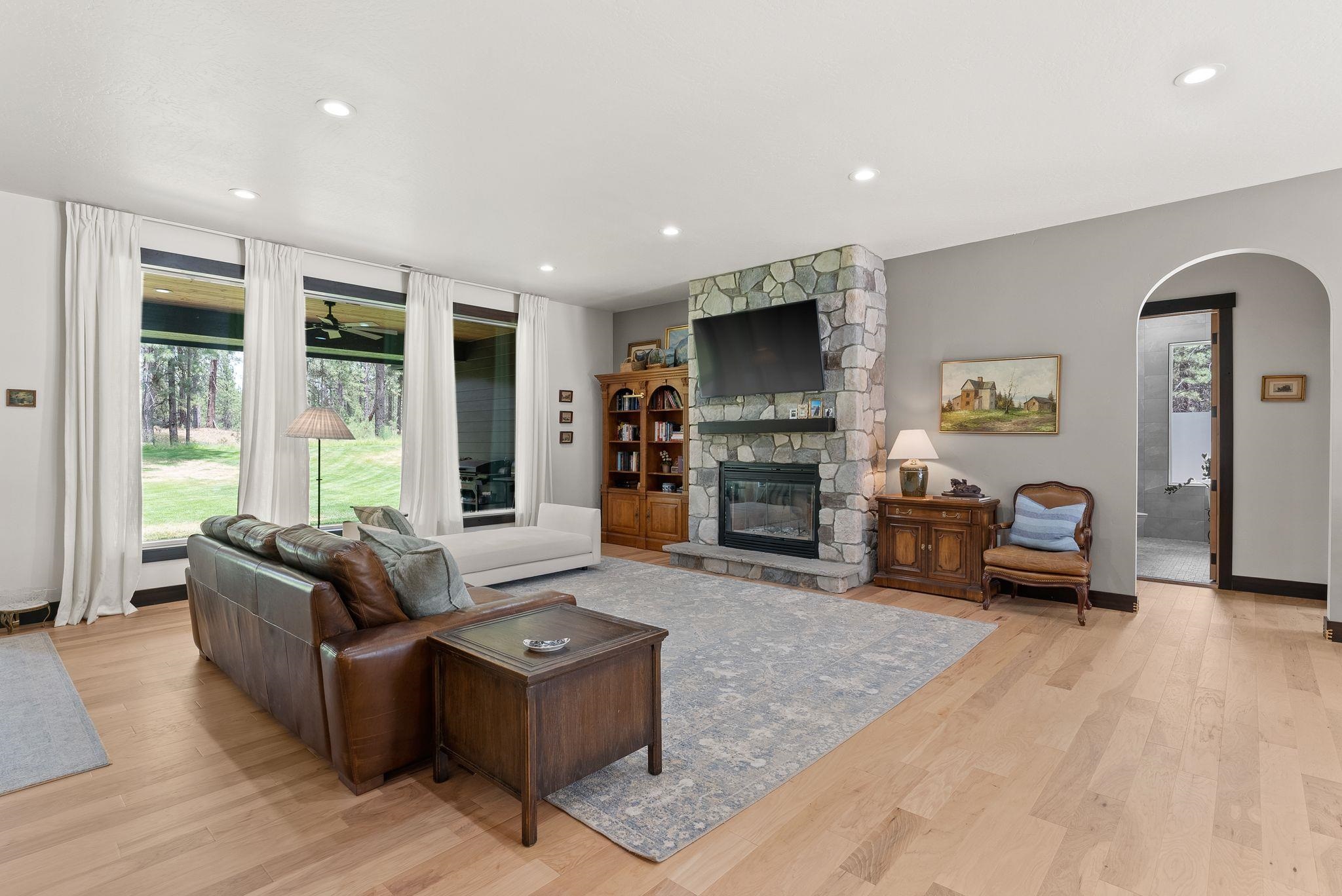 7617 South Cedar Road Spokane, WA 99224 - Photo 6 of 46 Gallery Image 6