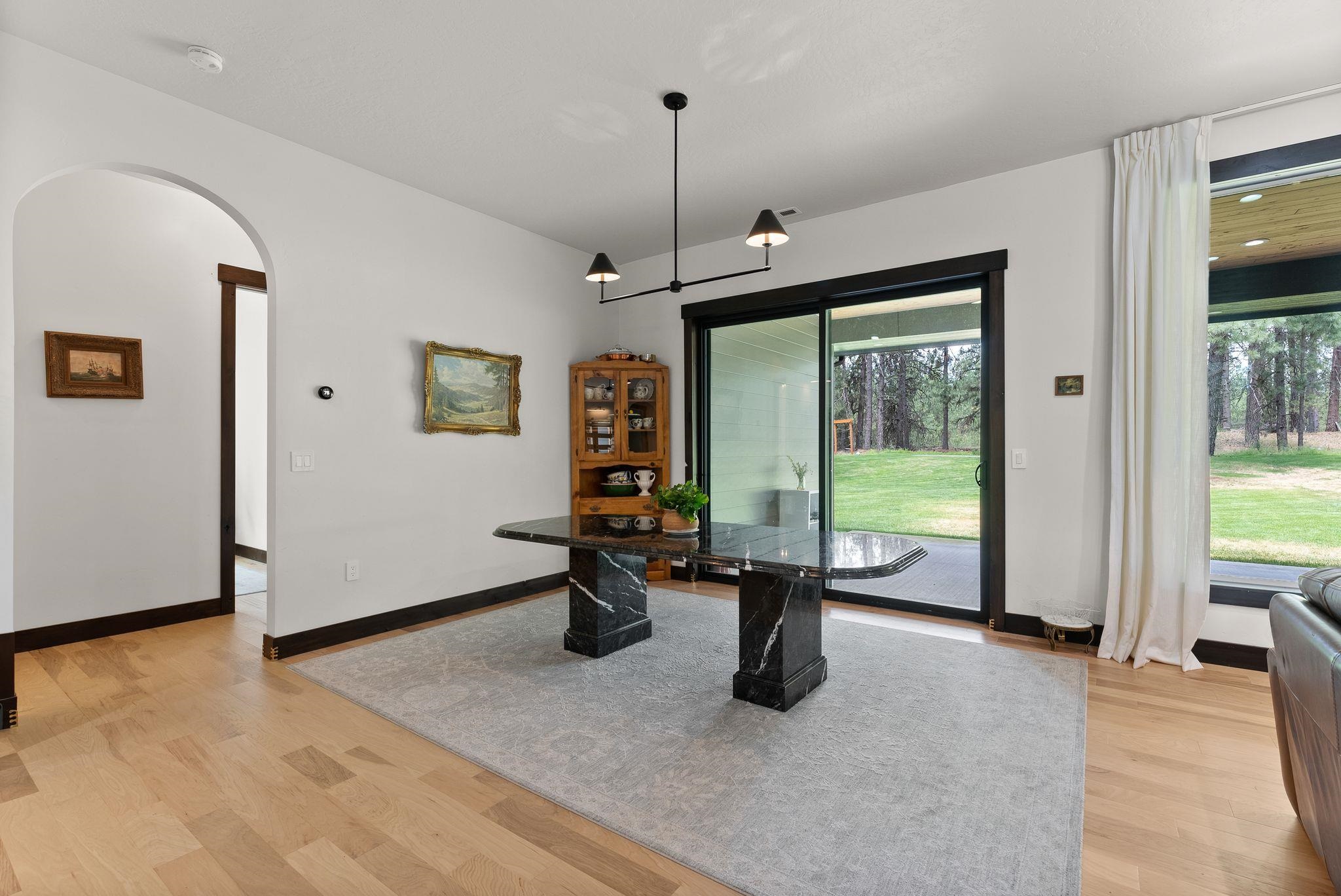 7617 South Cedar Road Spokane, WA 99224 - Photo 9 of 46 Gallery Image 9