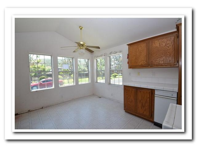 15935 Spring Oaks Road, Unit 135 El Cajon, CA 92021 - Photo 11 of 25 Gallery Image 11