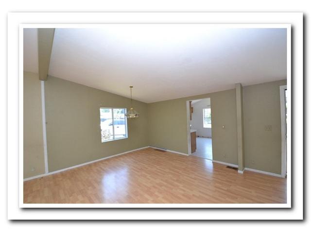 15935 Spring Oaks Road, Unit 135 El Cajon, CA 92021 - Photo 13 of 25 Gallery Image 13