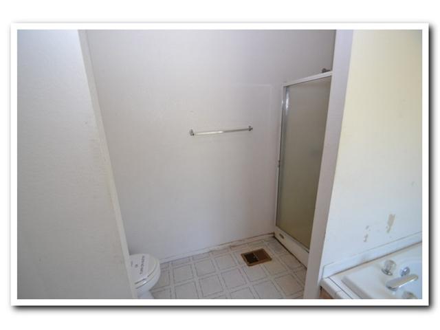 15935 Spring Oaks Road, Unit 135 El Cajon, CA 92021 - Photo 18 of 25 Gallery Image 18
