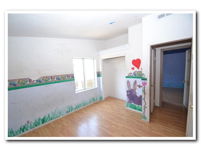 15935 Spring Oaks Road, Unit 135 El Cajon, CA 92021 - Photo 20 of 25 Gallery Image 20