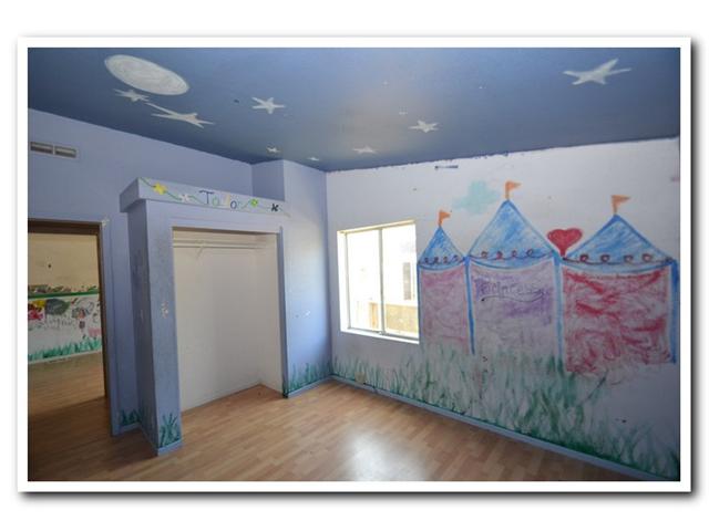 15935 Spring Oaks Road, Unit 135 El Cajon, CA 92021 - Photo 22 of 25 Gallery Image 22