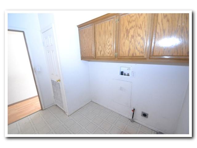 15935 Spring Oaks Road, Unit 135 El Cajon, CA 92021 - Photo 24 of 25 Gallery Image 24