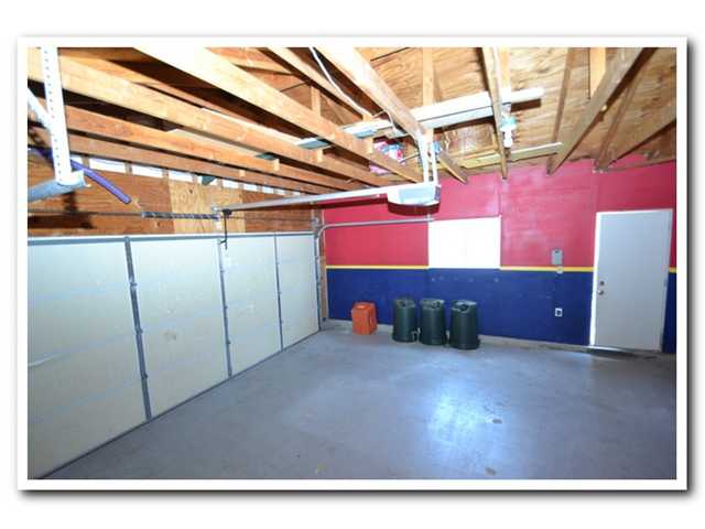 15935 Spring Oaks Road, Unit 135 El Cajon, CA 92021 - Photo 25 of 25 Gallery Image 25