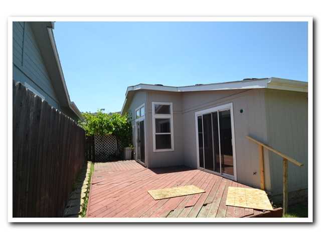 15935 Spring Oaks Road, Unit 135 El Cajon, CA 92021 - Photo 5 of 25 Gallery Image 5