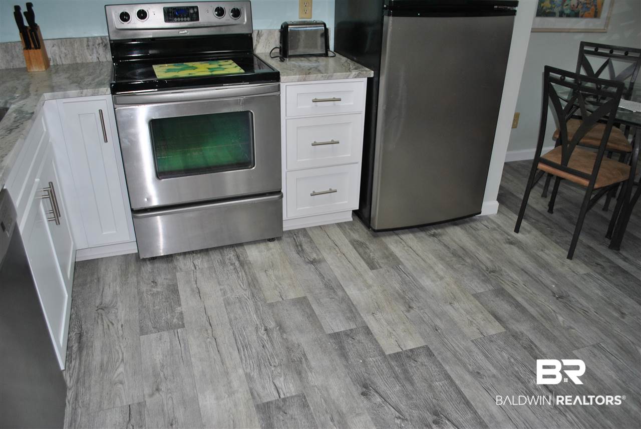 400 Plantation Road, Unit 2316 Gulf Shores, AL 36542 - Photo 8 of 31