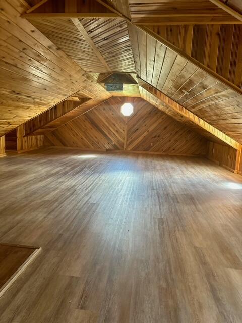 12395 Cranston Road Morehead, KY 40351 - Photo 18 of 22 flex room1