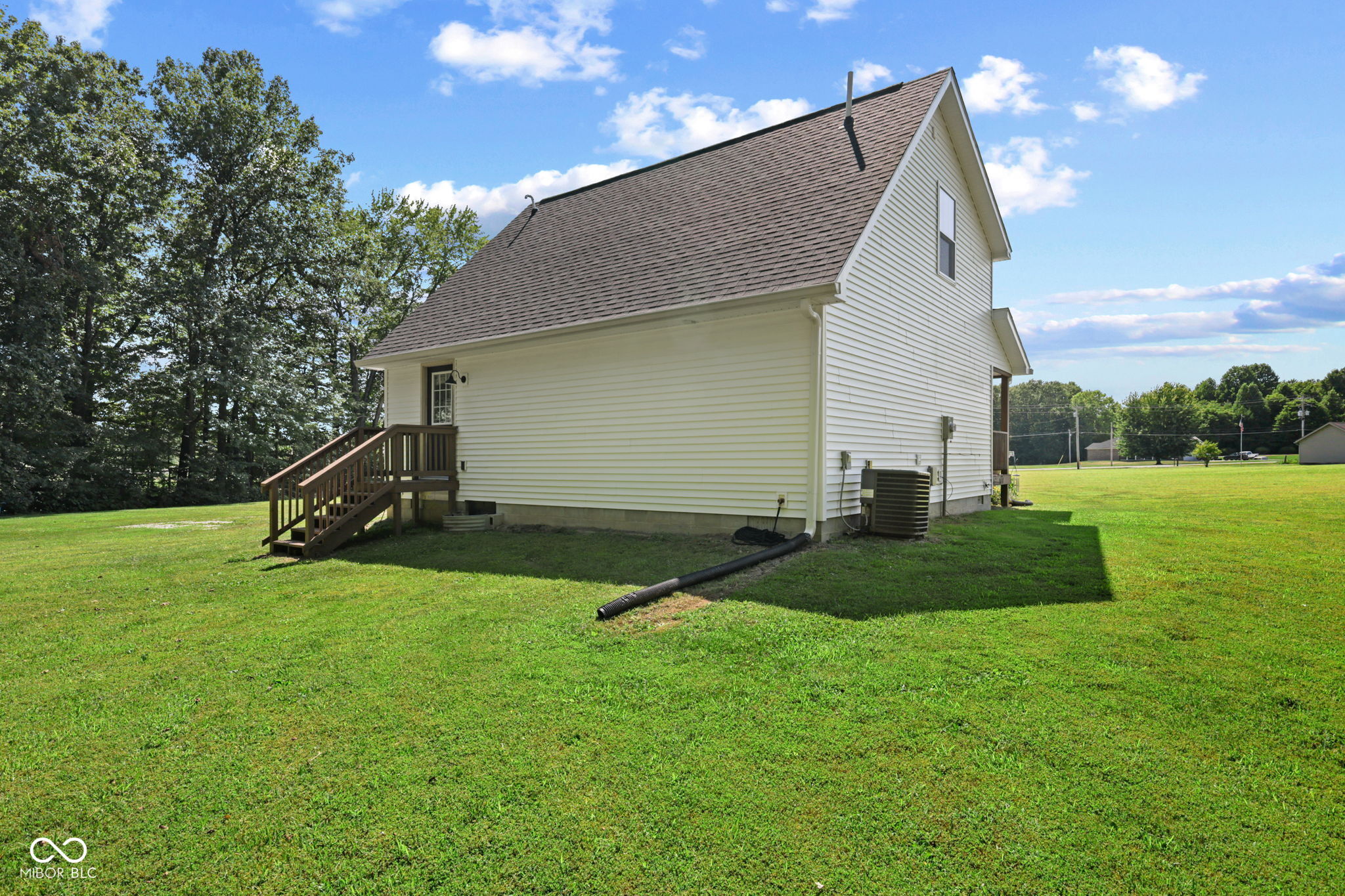 6483 North Baltimore Road Monrovia, IN 46157 - Photo 36 of 47 Gallery Image 36