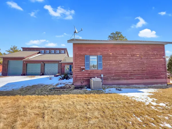 $1 | 56885 290th Street, Park Rapids, MN 56470