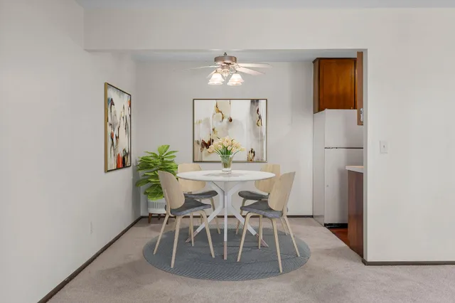 $140,000 | 4380 Brookside Court, Unit 209, Edina, MN 55436