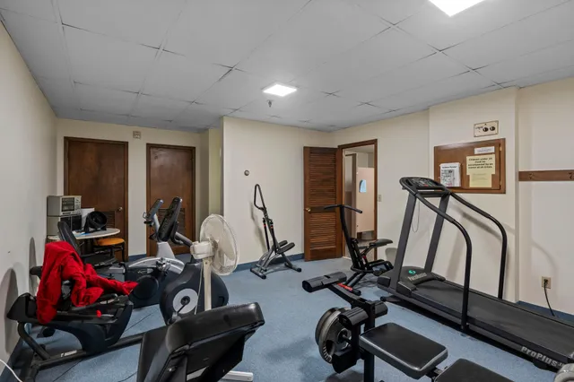 $140,000 | 4380 Brookside Court, Unit 209, Edina, MN 55436