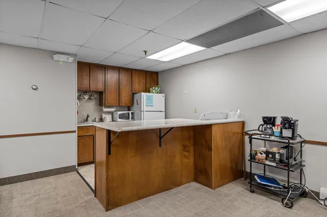 $140,000 | 4380 Brookside Court, Unit 209, Edina, MN 55436