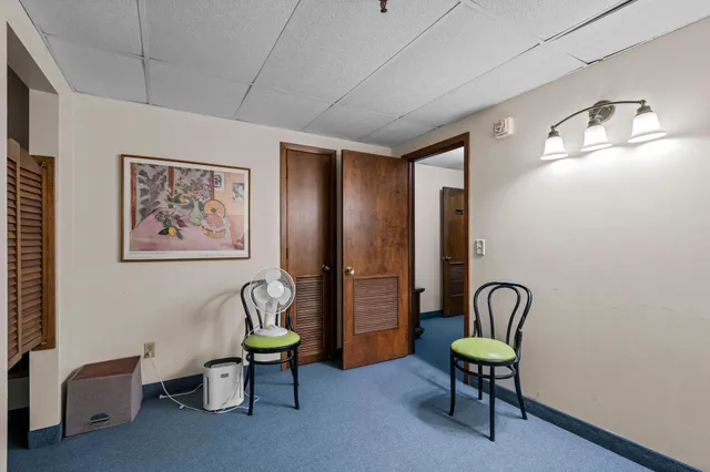 $140,000 | 4380 Brookside Court, Unit 209, Edina, MN 55436