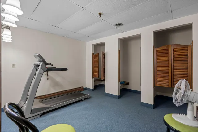 $140,000 | 4380 Brookside Court, Unit 209, Edina, MN 55436