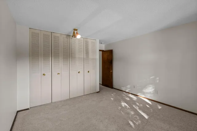 $140,000 | 4380 Brookside Court, Unit 209, Edina, MN 55436