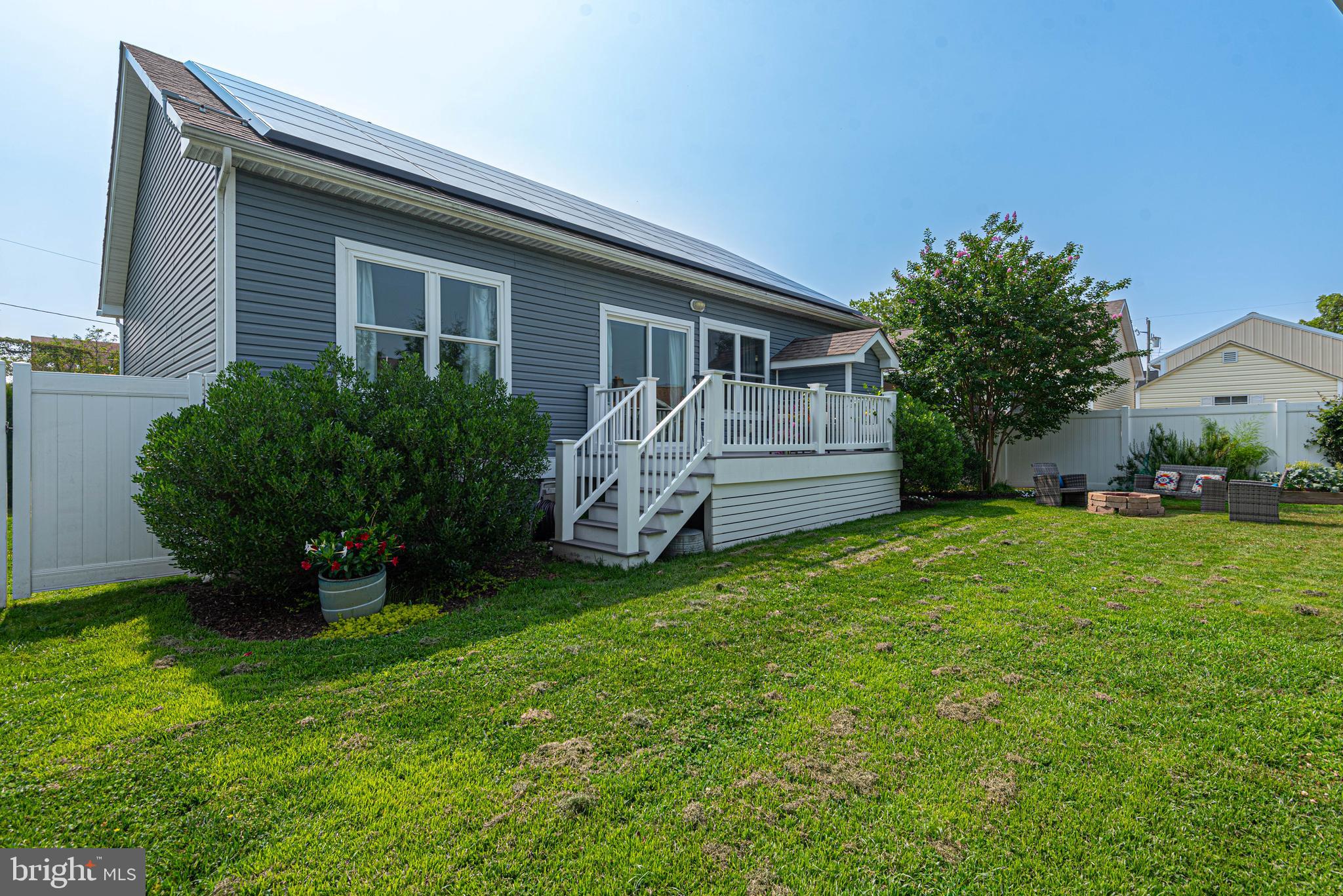 10330 Leeds Road Ocean City, MD 21842 - Photo 50 of 63 Gallery Image 50