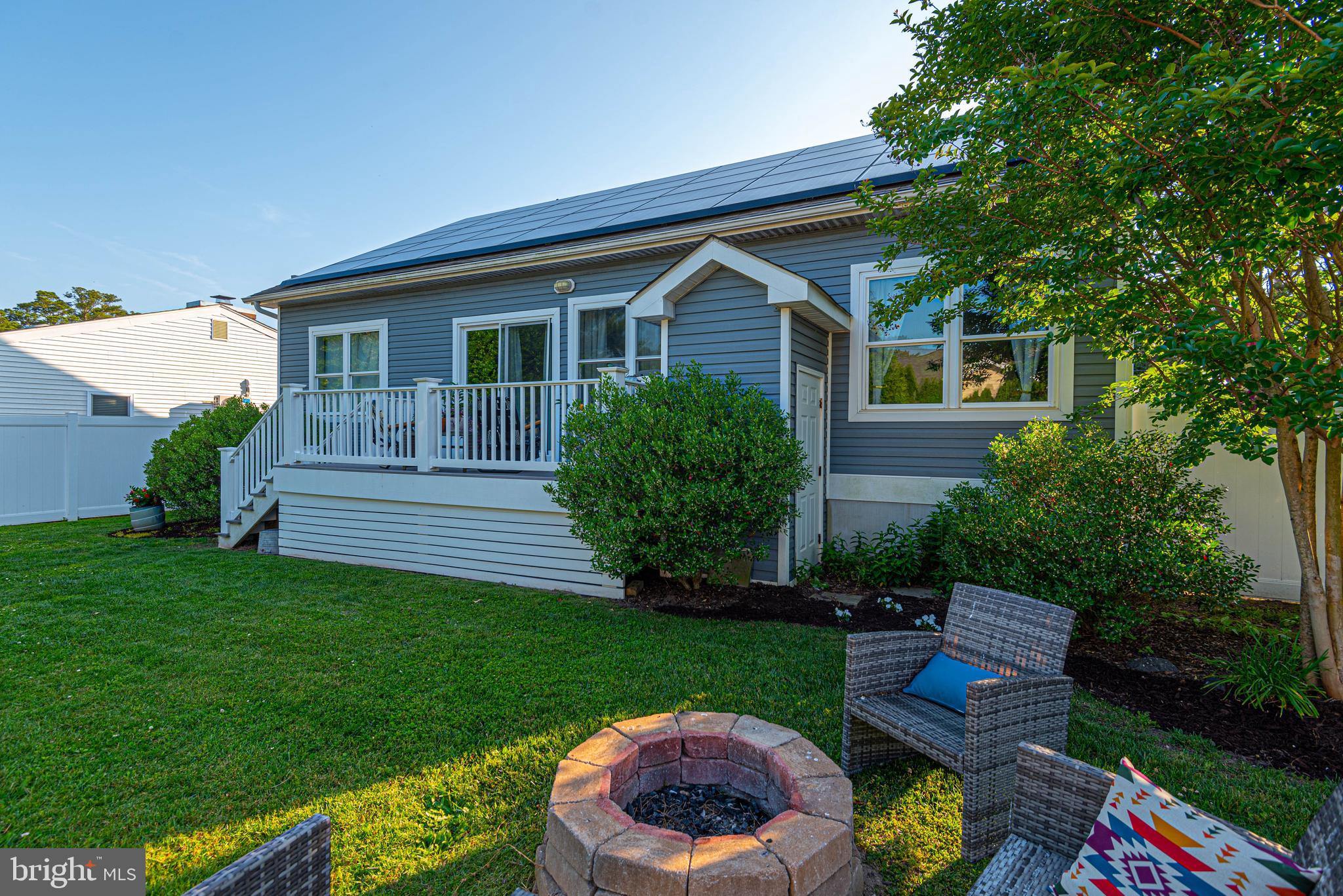 10330 Leeds Road Ocean City, MD 21842 - Photo 54 of 63 Gallery Image 54