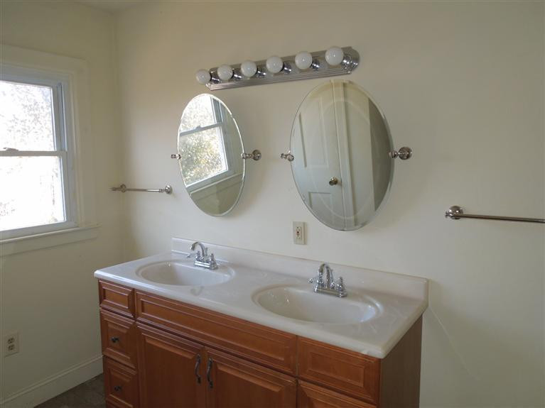 4071 McClure Road Winchester, KY 40391 - Photo 19 of 51 Photo 19