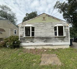 42 Whittier Road Marlborough, MA 01752 - Photo 5 of 33 Gallery Image 5