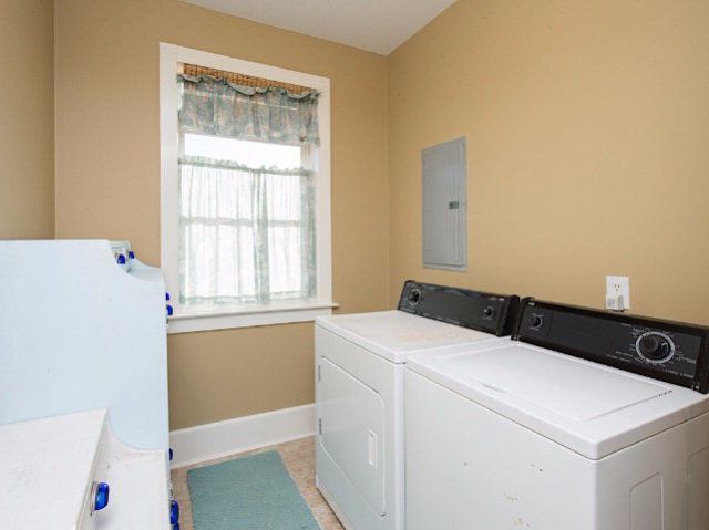 1508 Shell Lane, Unit A Gulf Shores, AL 36542 - Photo 28 of 30