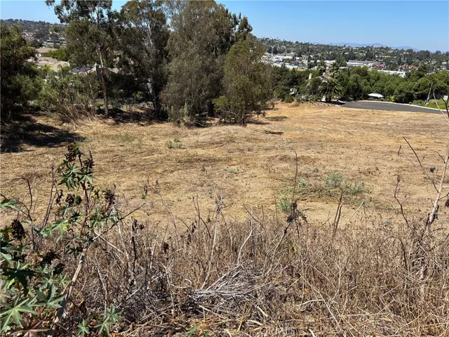 a view of ocean with beach