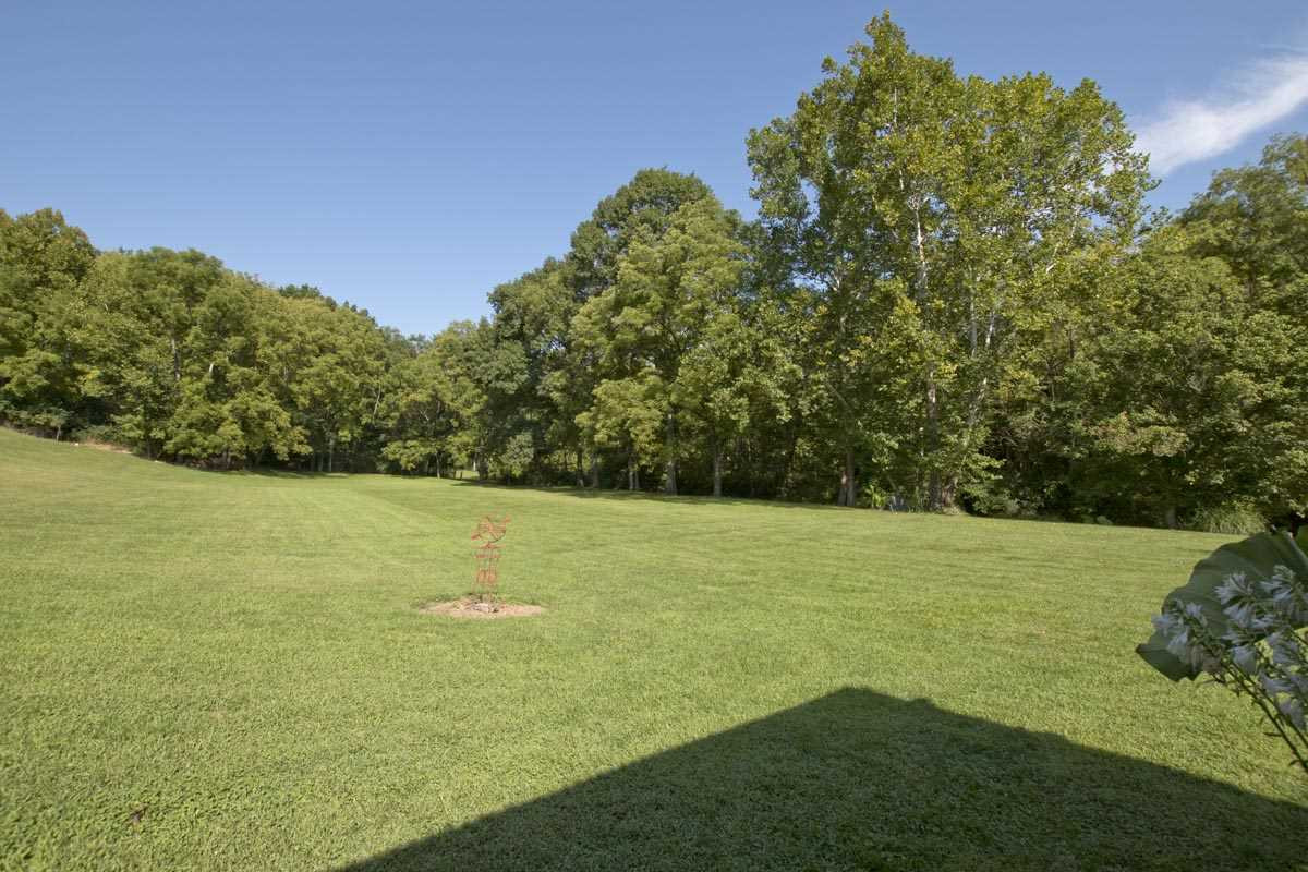 676 Poplar Thicket Road Alexandria, KY 41001 - Photo 30 of 39 Gallery Image 30