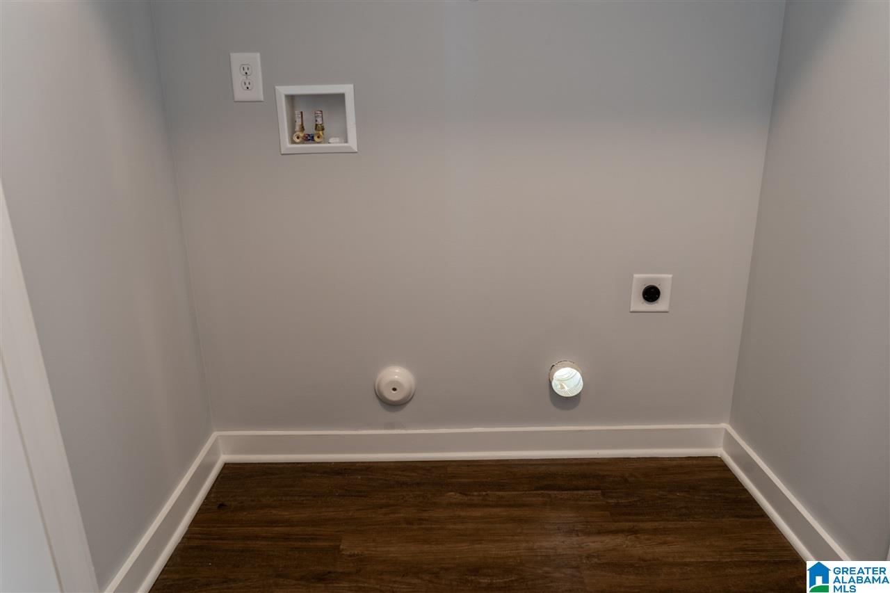 160 Ridgecrest Road Calera, AL 35040 - Photo 26 of 44