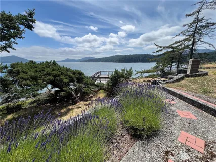$2,800,000 | 173 Myer's Street, Orcas Island, WA 98245
