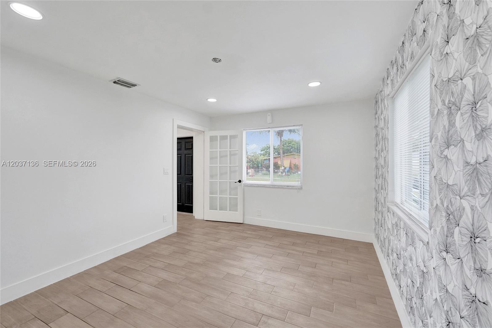 5701 Southwest 37th Street Davie, FL 33314 - Photo 27 of 73