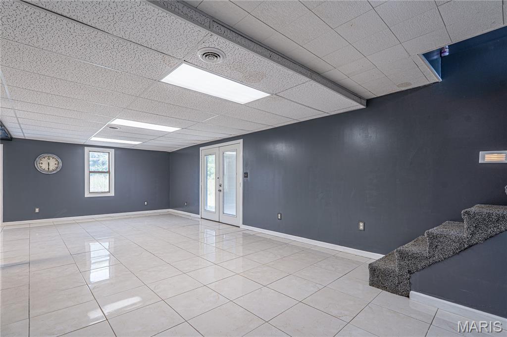 5171 Old Alton Edwardsville Road Edwardsville, IL 62025 - Photo 38 of 73