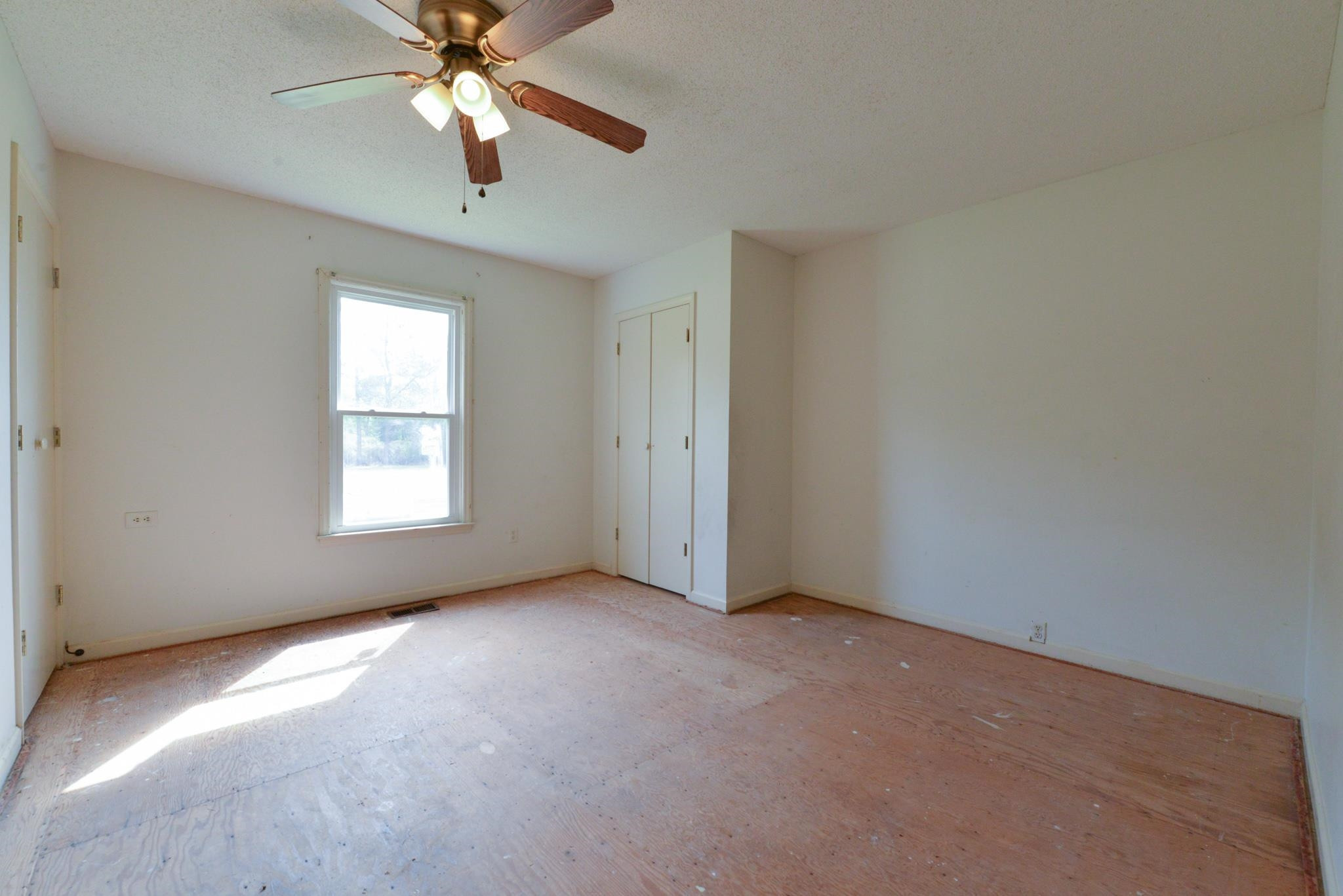 604 Bear Road Benson, NC 27504 - Photo 17 of 35 Photo 17