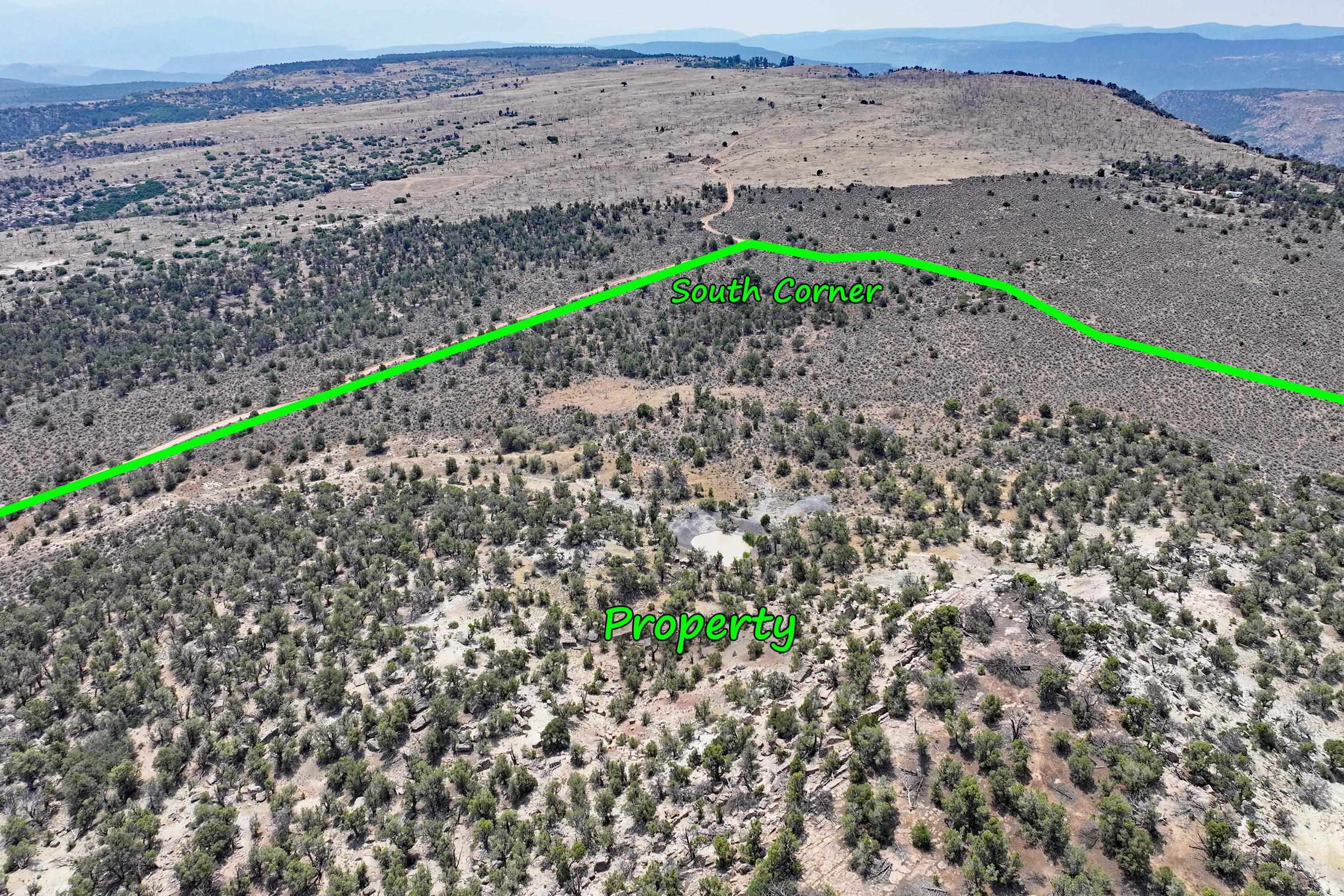1775 35 1/10 Road De Beque, CO 81630 - Photo 18 of 36