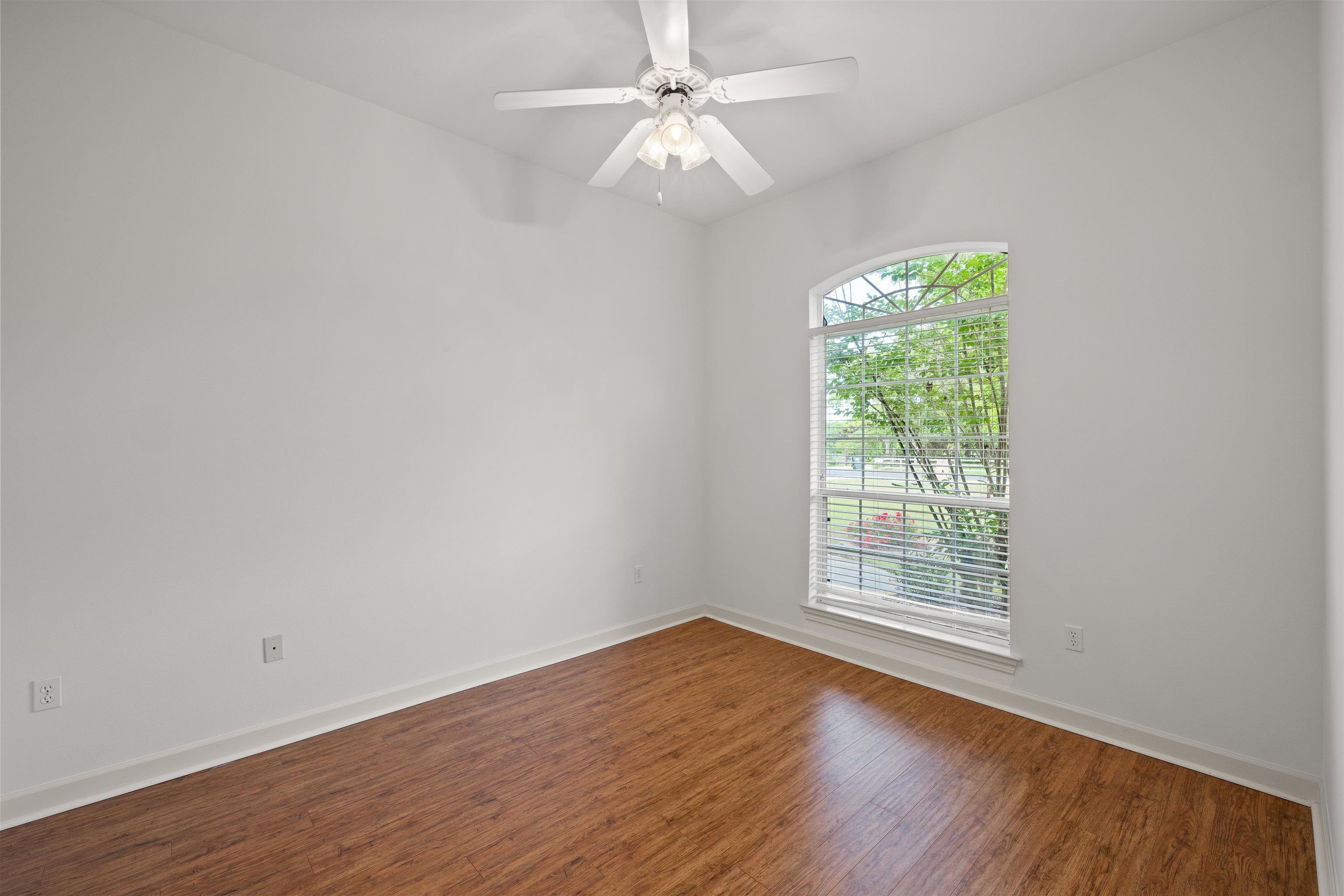 19145 County Road 13 Fairhope, AL 36532 - Photo 28 of 39