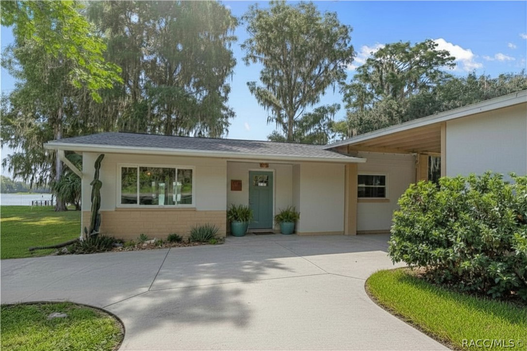 412 Ella Avenue Inverness, FL 34450 - Photo 1 of 51 Gallery Image 1