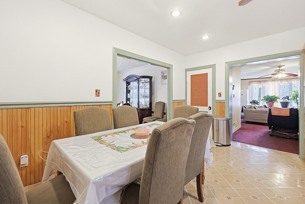 44 Tennis Road Boston, MA 02126 - Photo 9 of 35