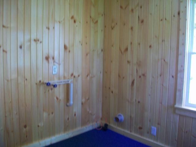 646 East Maple Street Canton, IL 61520 - Photo 12 of 14 Gallery Image 12