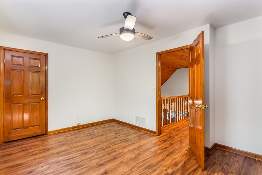 63 Misty Hollow Road Ellijay, GA 30536 - Photo 50 of 63 Gallery Image 50